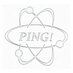 Inspiring Physicists (@nsbping) Twitter profile photo Inspiring Physicists (@nsbping) Twitter profile photo