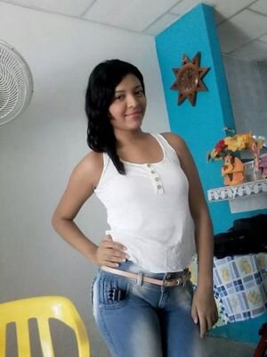 sencillezx amoor y dedicacion (sin mas)
