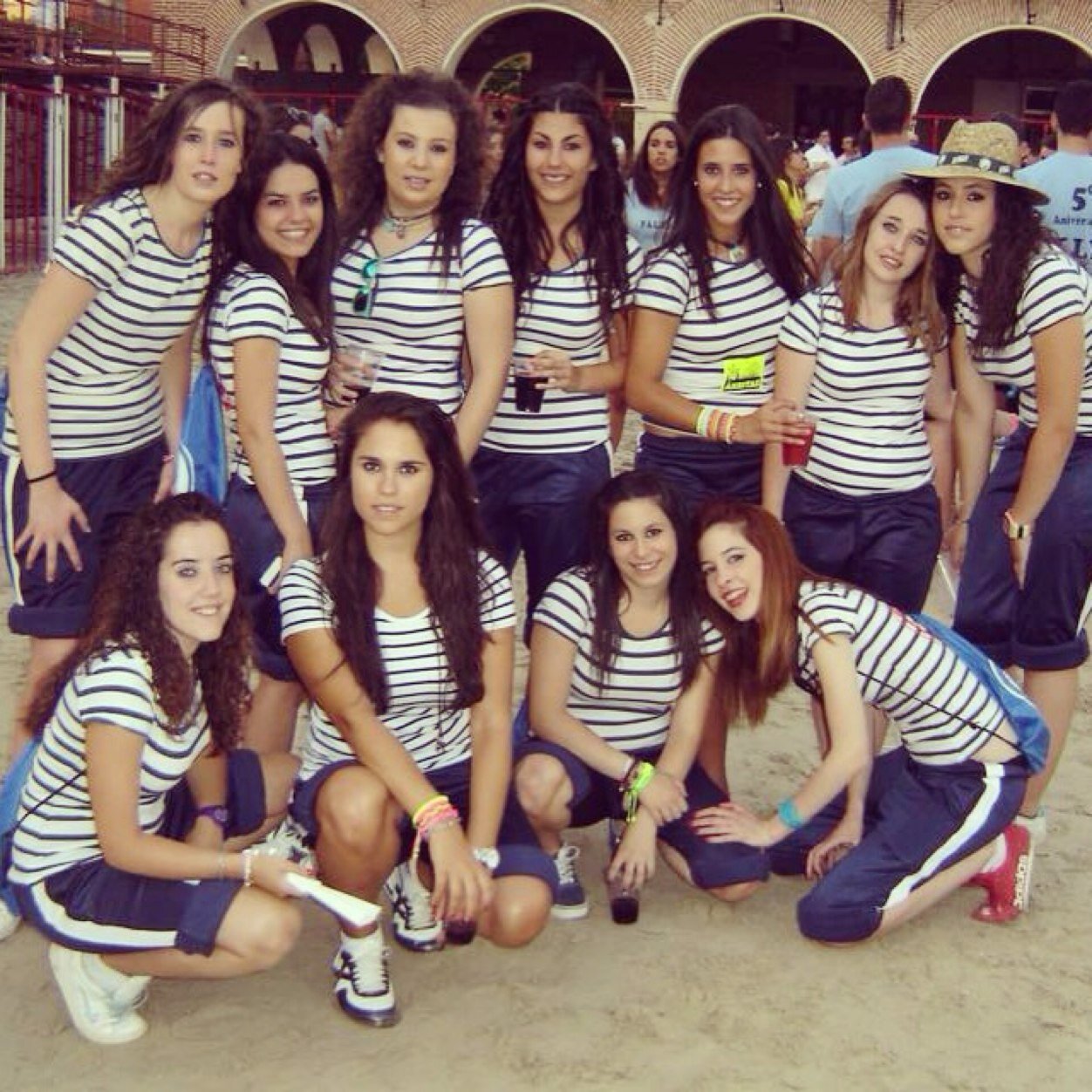 Desde 2005... KATARSIS como forma de vida ✌️