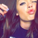 savanna grace back - @grace_back - Twitter