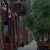 Kasey's Tavern (@kaseystavern) Twitter profile photo