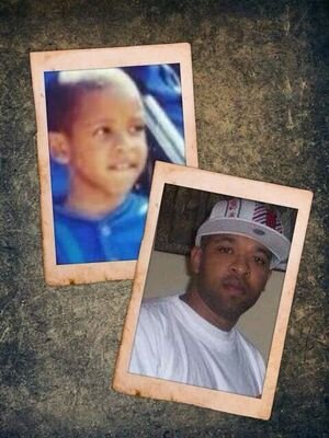 blessheisdavid's profile picture. keep it lit on my grinding shift