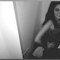 Wilné (@wilneq) Twitter profile photo