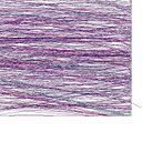 jada goodman - @jada20142 - Twitter