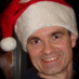Volker Weidner (@hack_mac) Twitter profile photo