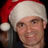 hack_mac's profile image