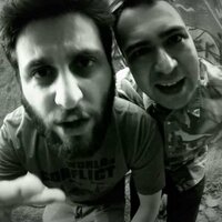 HİPHOPSEVER  PMC (@crazyanarchy) 's Twitter Profile