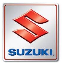 Suzuki_Morelia's profile picture. Distribuidor de #SUZUKI Motos