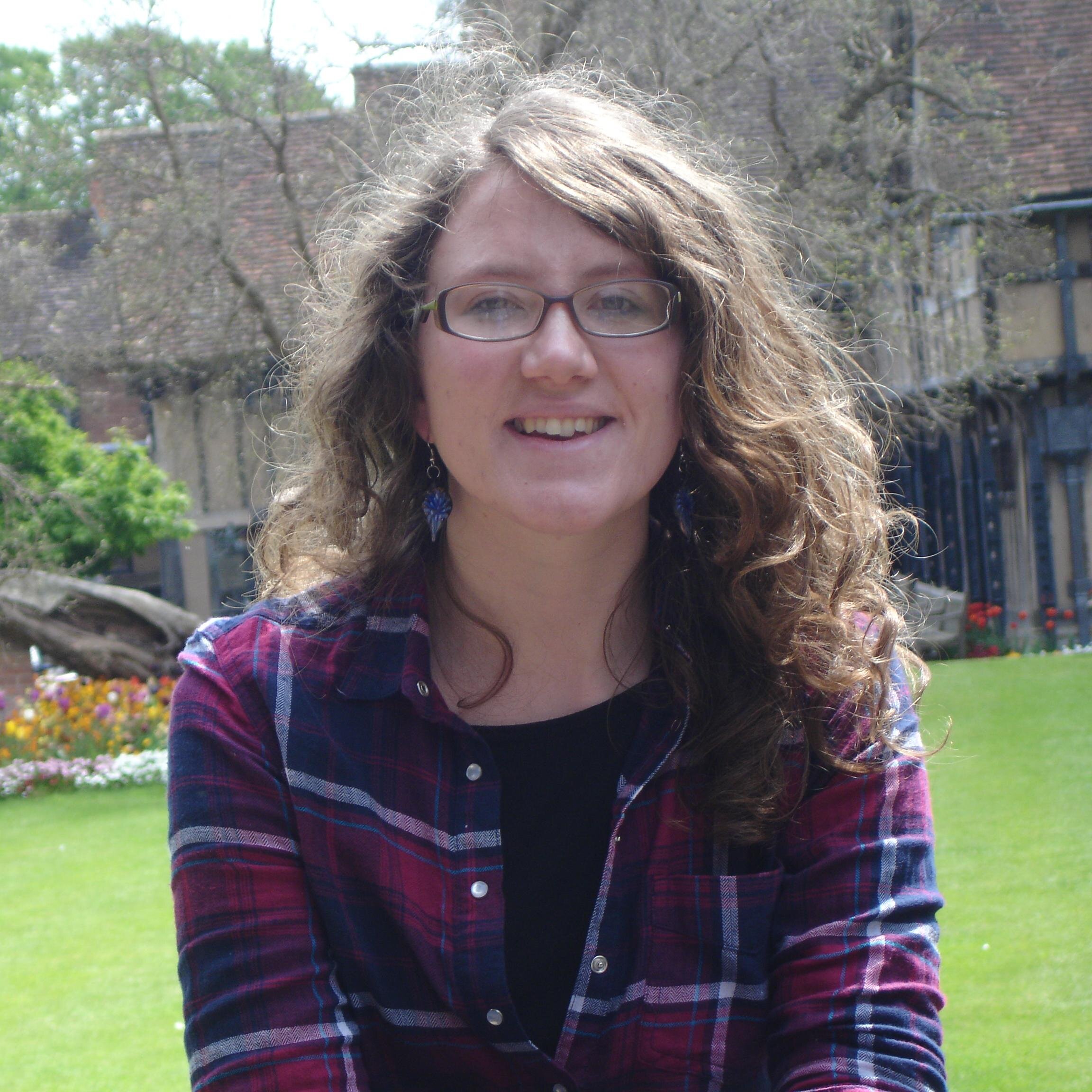 ABA Tutor and behaviour analysis. Love theatre, musicals, books, travelling, dancing.