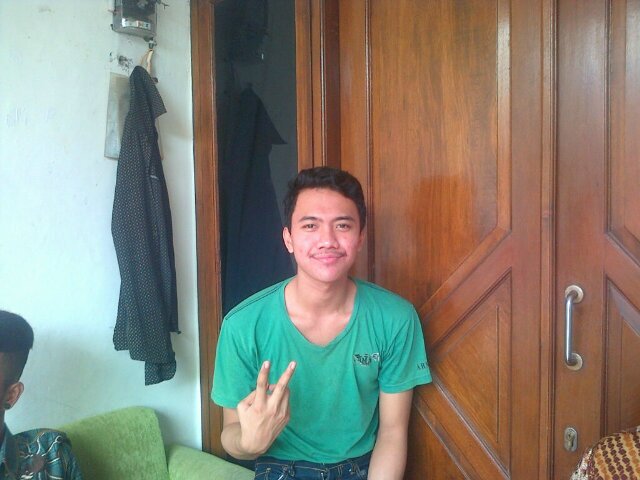 Line:wahid_dido
