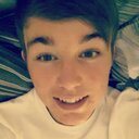 Jack Myatt - @jackmyatt97 - Twitter