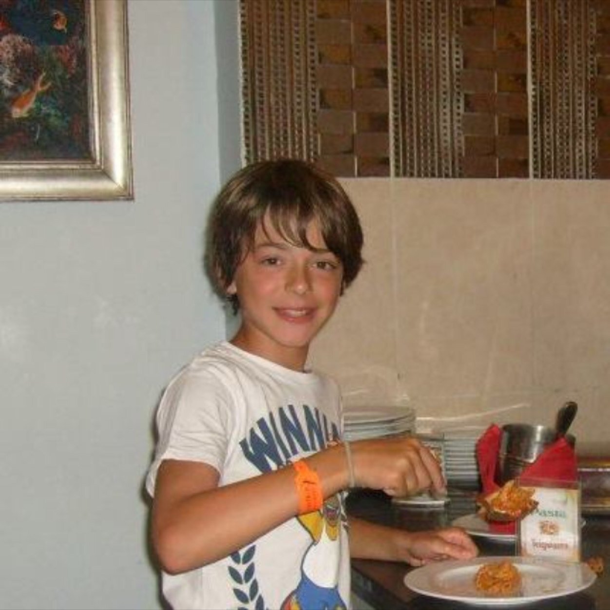 MWauterecht's profile picture. 