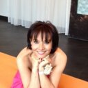 Lili Roman Thut - @lilithut - Twitter