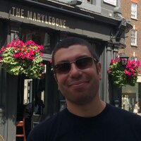 J P Fanton (@healthyfellow) 's Twitter Profile Photo J P Fanton (@healthyfellow) 's Twitter Profile Photo