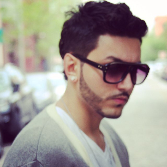 Singer/songwriter/dancer info and bookings melskino@mayhemmuzik.com Download my single donde https://t.co/a09504Wlr8