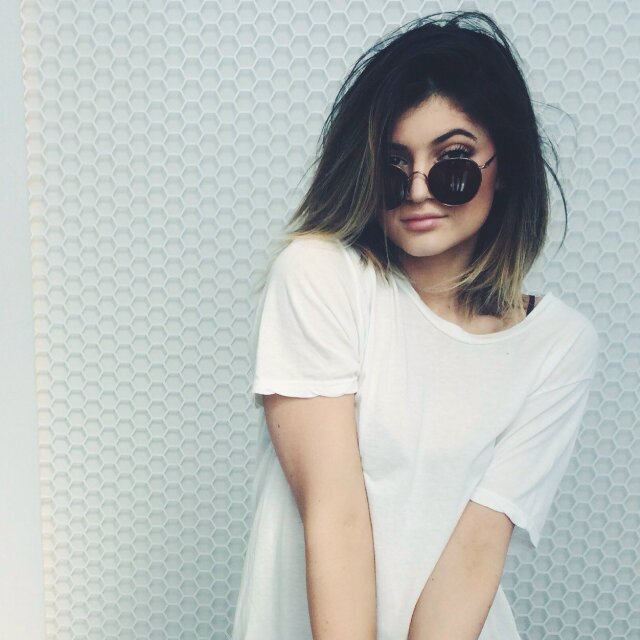 ★☺♥☺★                                                                         kardahians and jenners  that's just it.                                ★☺♥☺★