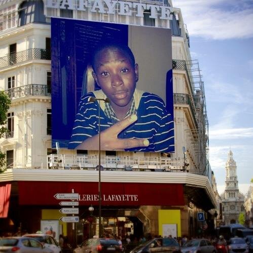 FNyungwi's profile picture. 