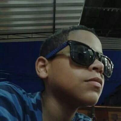 antes de pensar em falar de min , primeiro pense em vc