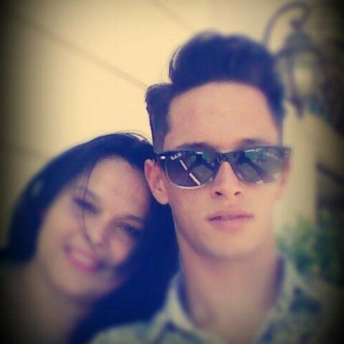 naiara66213649's profile picture. 