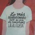 Margalida Estarellas (@margalidaestare) Twitter profile photo