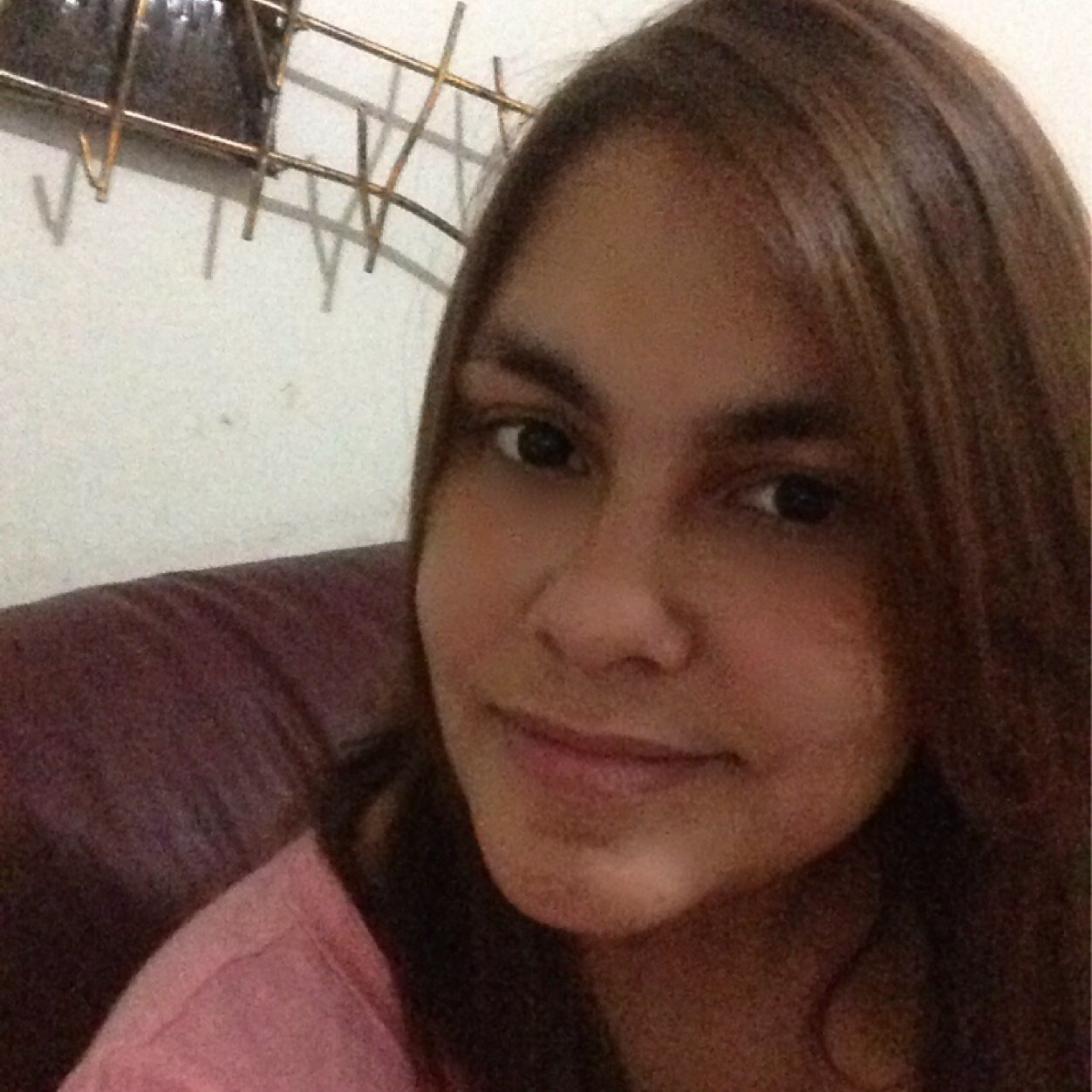 natijimenez10's profile picture. 