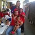 Manuel Duran (@maducha23) Twitter profile photo
