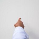 Alexander Costello - @alexandcostello - Twitter