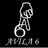 avila6banda's profile image