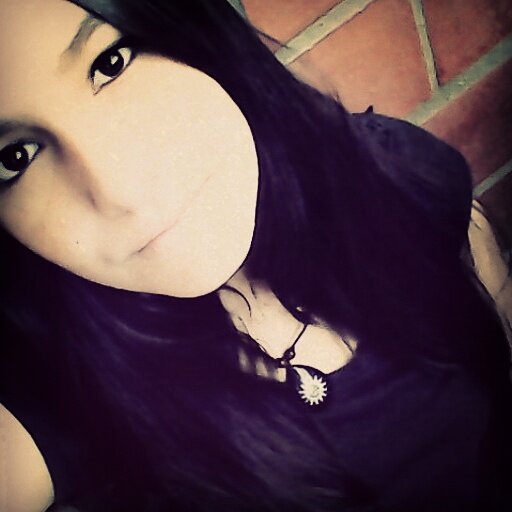 LUF0114's profile picture. Recuerda esta noche porque marca el principio de la eternidad -Dan Brown.