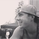 nate lehr - @lehr_nate - Twitter