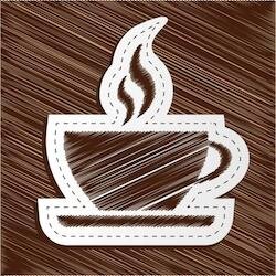Your most entertaining source of Groovy and Java information.             [Cover picture credits to: http://t.co/JXBirs31ne]