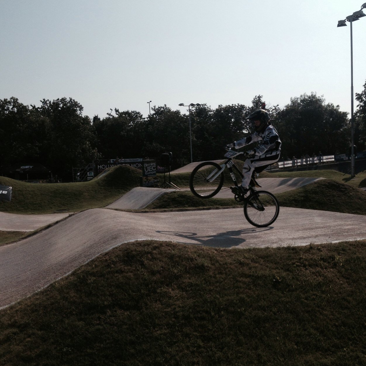 brauntonbmx's profile picture. Twitter page for all Braunton bmx club stuff !!!