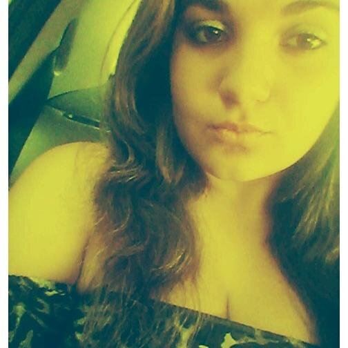 Eu não tenho culpa se esse é meu defeito, eu nasci pra ser feliz e não perfeito !! (8' ;*