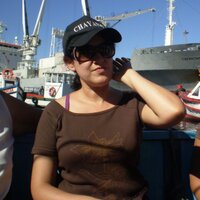 Nancy Baeza (@nancymunira) 's Twitter Profile