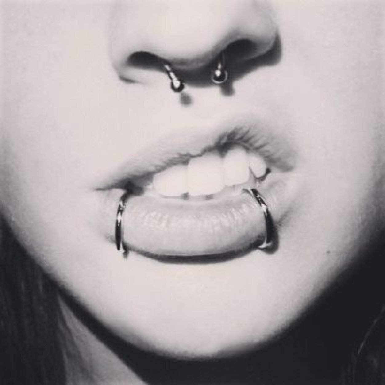 || 18teen || quello che non vi aspettate. || bisex; single
