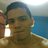 Jonatha99868318's profile image