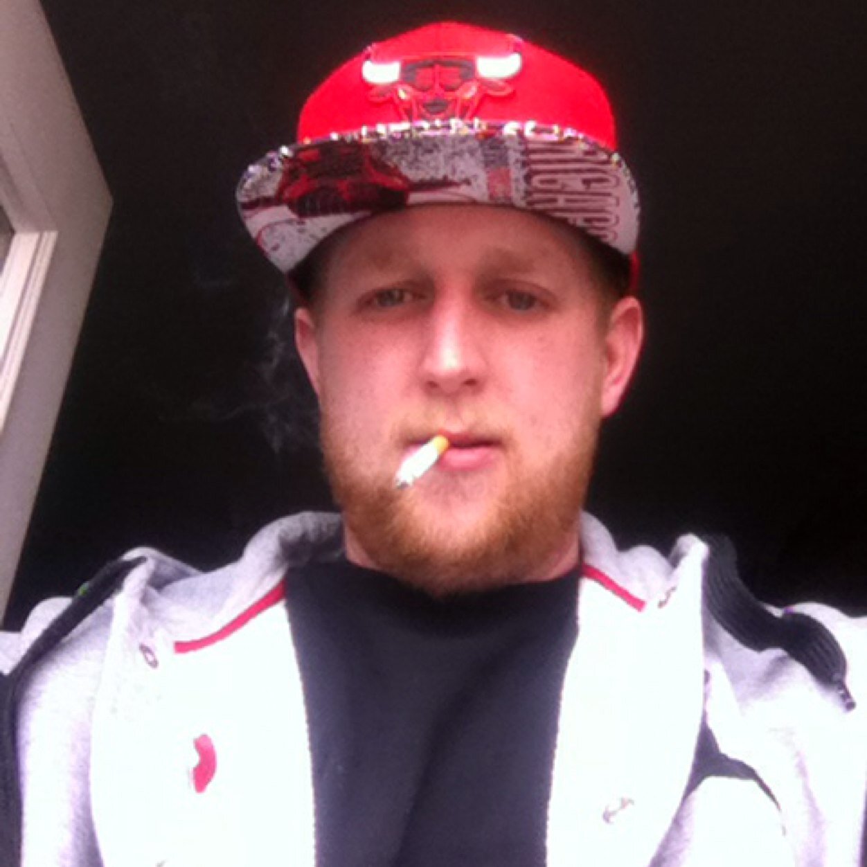 Get money...work hard...enjoy life