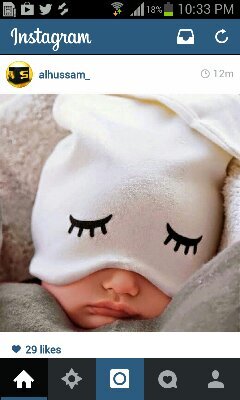 استغفرالله واتوب اليه ♥♡