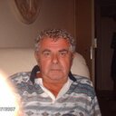 jack visser - @jackie43lievnl - Twitter