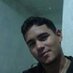 Sergio Nascimento (@sergio_5632) Twitter profile photo