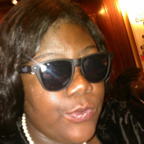 !DRUE_BABIIS WORLD!