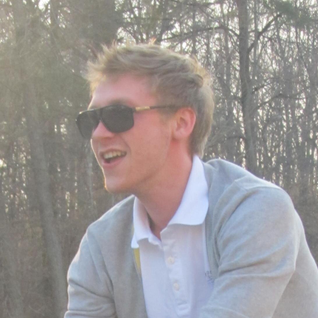 notbad58's profile picture. 