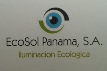 Created to sell, service and support many of the worlds leading renewable energy firm's product lines in Panama.
