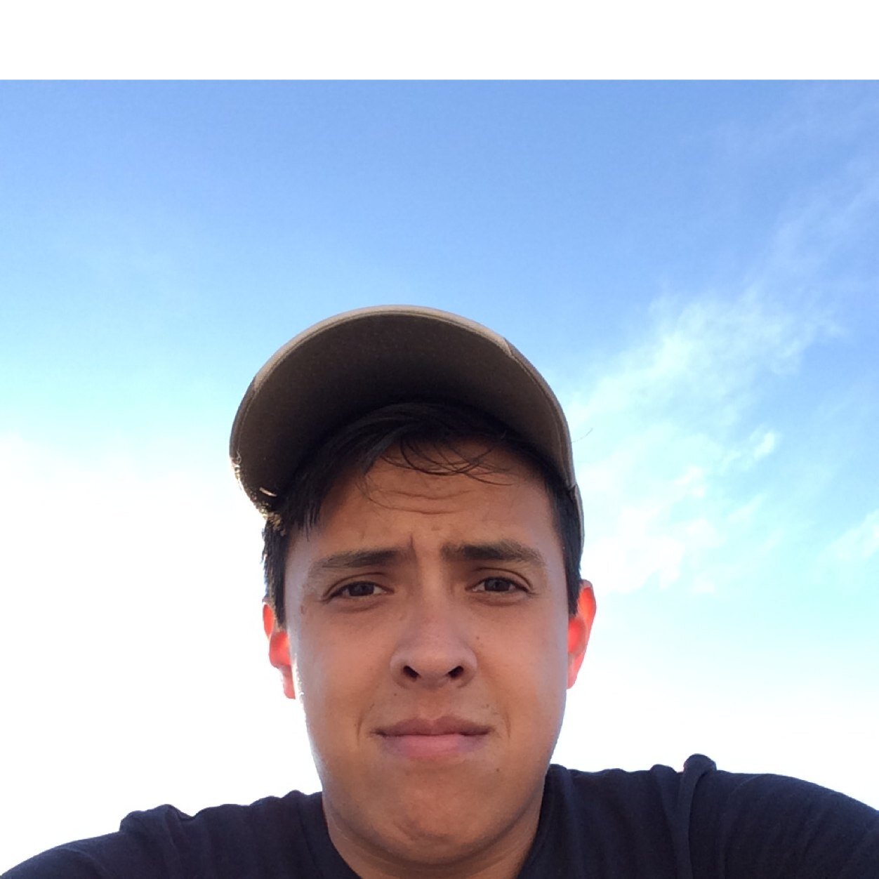 90alex10's profile picture. Cel 4291194654