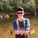 Jonathan Benfield - @jbenfield5 - Twitter