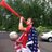 jonstone27's profile image