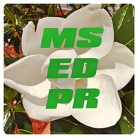 Magnolia Economic Development Progress (@msedpr) 's Twitter Profile