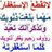 7MOoODy_93's profile image