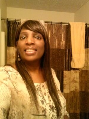 SonjaSonjasel21's profile picture. love people