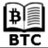 Bitcoin Textbook